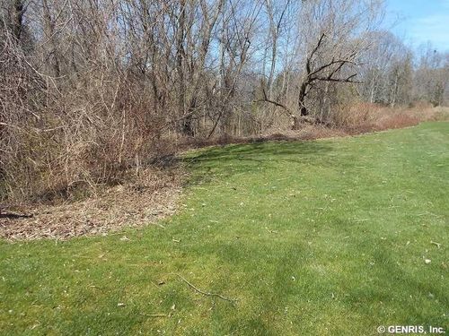 59 Cardogan Sq, Rochester, NY, 14625-2924 | Card Image