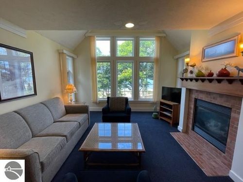 f-16F The Inn, Maple City, MI, 49664 | Card Image