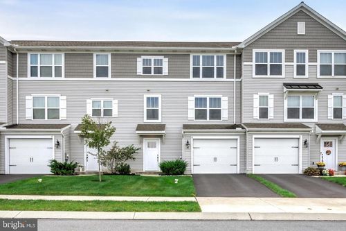 6 Southside Dr, WILLOW STREET, PA, 17584-8603 | Card Image