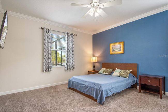 2173 Lake Side Ave, House other with 4 bedrooms, 3 bathrooms and null parking in Davenport FL | Image 31