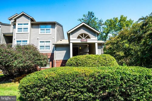 1780-a-1780 Jonathan Way, RESTON, VA, 20190-3533 | Card Image
