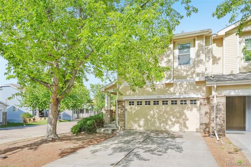 9321 Garfield St, Thornton, CO, 80229-4270 | Card Image