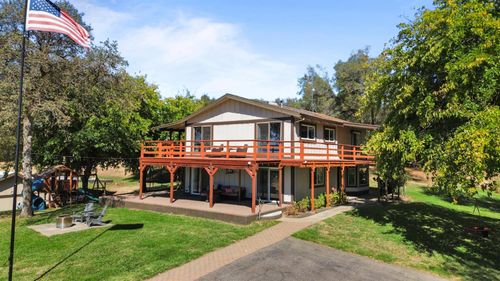 3755 Ayres Holmes Lane, Auburn, CA, 95602 | Card Image