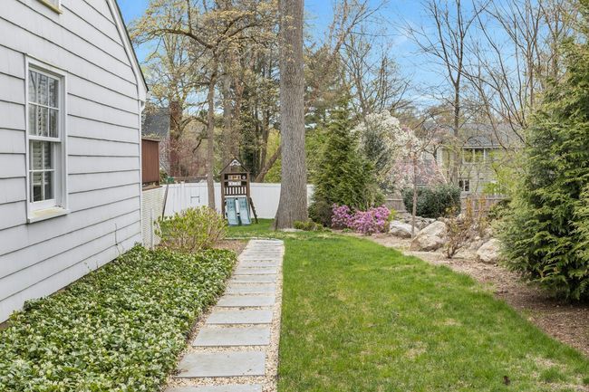 139 Highland Ave, House other with 4 bedrooms, 3 bathrooms and null parking in Norwalk CT | Image 30