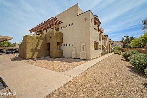 254-3434 E Baseline Rd, Phoenix, AZ, 85042-7292 | Card Image