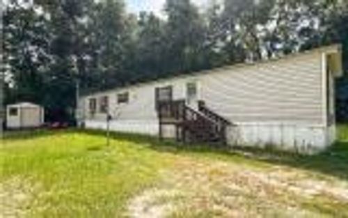 1745 Sw Newark Dr, Fort White, FL, 32038-1734 | Card Image