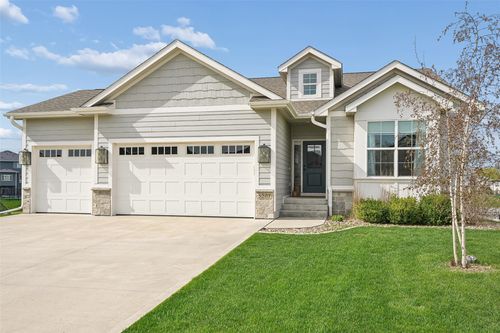 5207 Nw 13th St, Ankeny, IA, 50023-6059 | Card Image