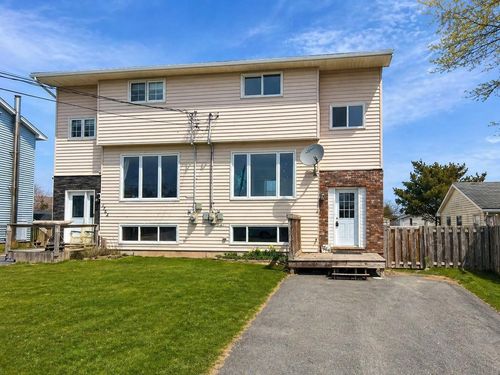 1764 Caldwell Road, Eastern Passage, NS, B3G1J4 | Card Image