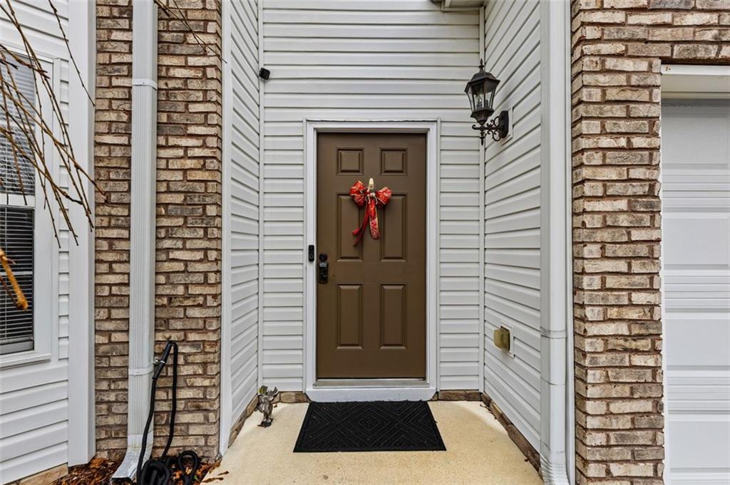 Residential in Lawrenceville 5