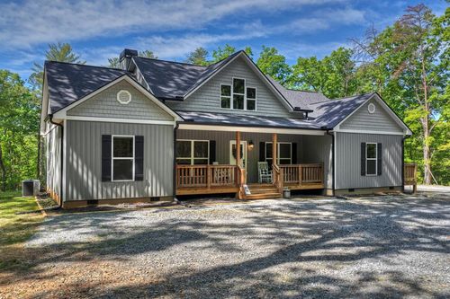 200 Fowler Rd, Ellijay, GA, 30536-4994 | Card Image