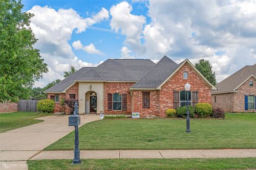 711 Reeds Reef, Bossier City, LA, 71112-9757 | Card Image