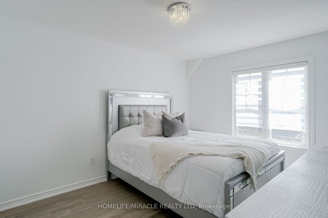 69 Sutcliffe Way S, House other with 3 bedrooms, 3 bathrooms and 2 parking in Alliston ON | Image 41