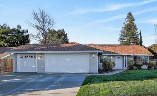 198 Big Valley Rd, Folsom, CA, 95630-4648 | Card Image