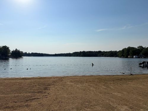 35 Kibrel Court, Sandown, NH, 03873 | Card Image