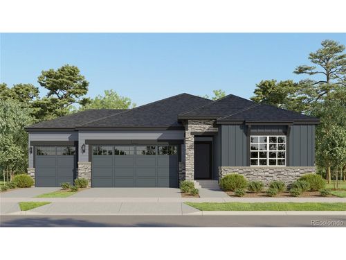 3475 Kingston Crest Trl, Elizabeth, CO, 80107-9196 | Card Image