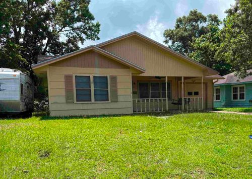885 Callaway Dr, Beaumont, TX, 77706-6216 | Card Image
