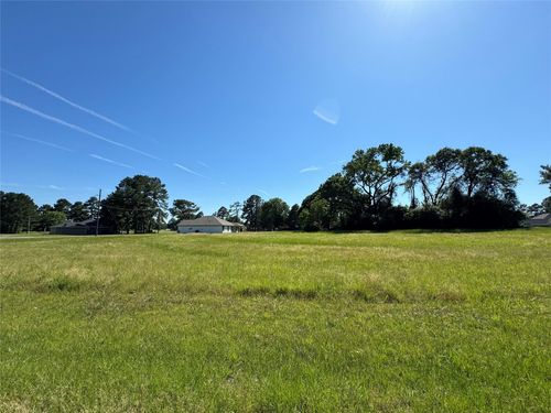 5 Cherry Hls, Trinity, TX, 75862-6964 | Card Image