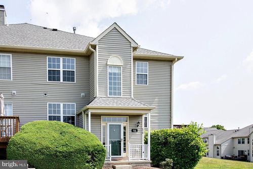 510 Andover Ln, COLLEGEVILLE, PA, 19426-3953 | Card Image