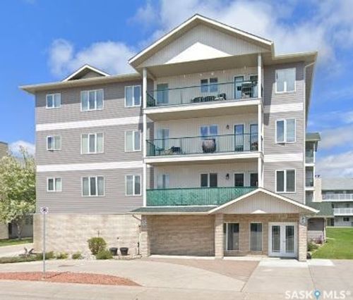 304-2930 Arens Road E, Regina, SK, S4V1N8 | Card Image