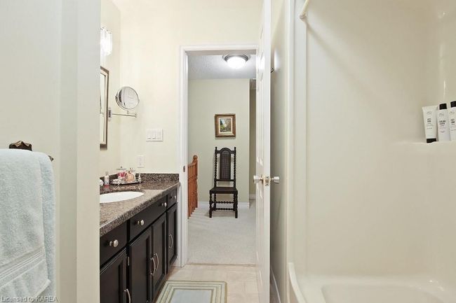 15 Bay St, House other with 2 bedrooms, 1 bathrooms and 5 parking in Newboro ON | Image 21