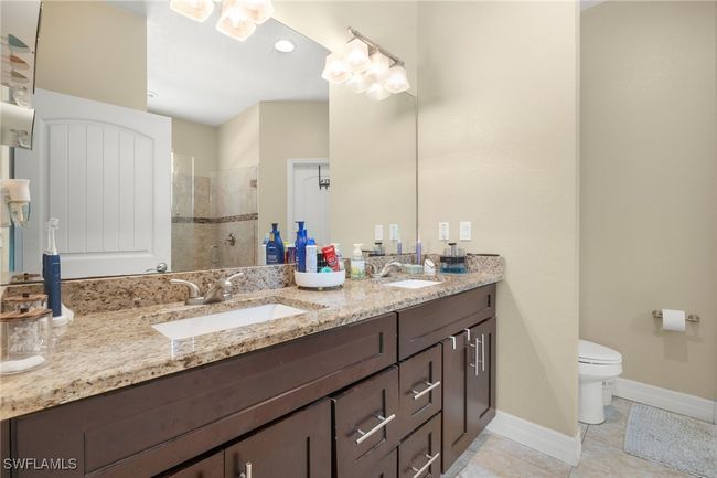 4551 Fort Center Ave, House other with 4 bedrooms, 3 bathrooms and null parking in FORT DENAUD FL | Image 29