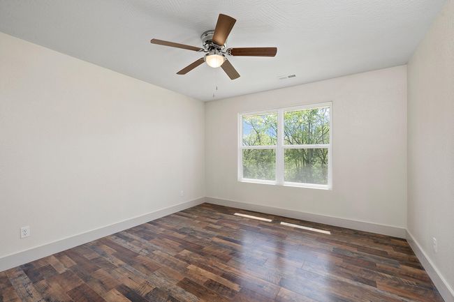 25208 Summer Place (14) | Image 43
