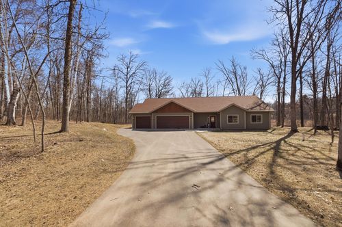 8393 Flower Trl, Breezy Point, MN, 56472 | Card Image
