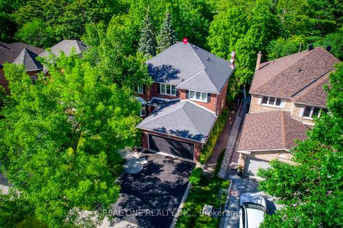 1311 Blackburn Dr, Oakville, ON, L6M2N5 | Card Image