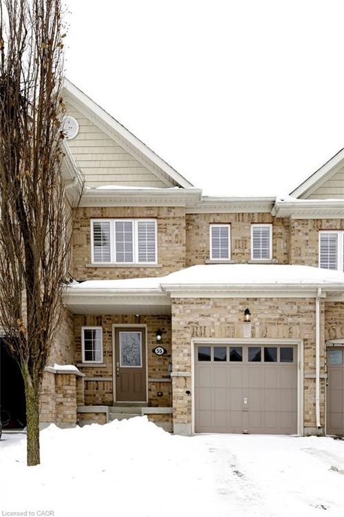 {{alt}} | Card Image