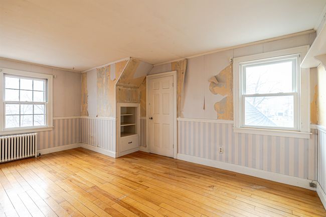 18 K St, House other with 2 bedrooms, 2 bathrooms and null parking in Concord NH | Image 23