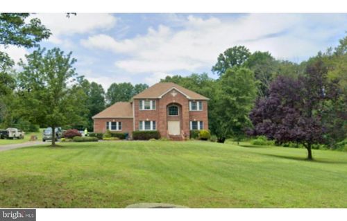135 Avis Mill Rd, PILESGROVE, NJ, 08098-3121 | Card Image