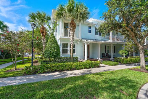 1156 S Community Dr, Jupiter, FL, 33458-8396 | Card Image