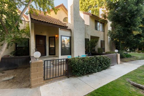 apt-151-2890 Huntington Blvd, Fresno, CA, 93721-2353 | Card Image