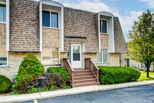 apt-a-15118 Central Ave, Oak Forest, IL, 60452-2162 | Card Image