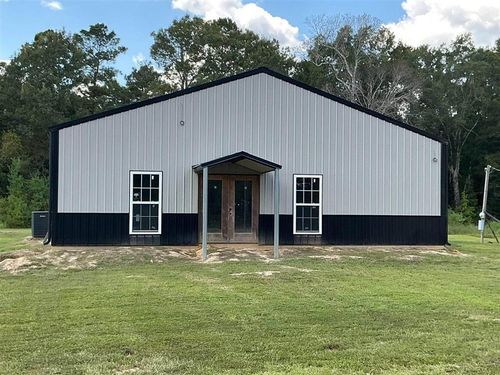 371 Hickory Flat, Kinder, LA, 70648 | Card Image