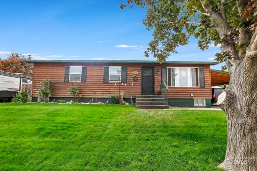 107 Davis Dr, Filer, ID, 83328-9723 | Card Image