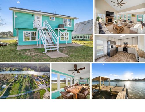 414 County Road 243, Bay City, TX, 77414 | Card Image