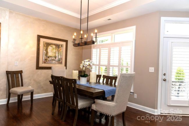 16116 Lakeside Loop Ln, House other with 2 bedrooms, 2 bathrooms and null parking in Cornelius NC | Image 11