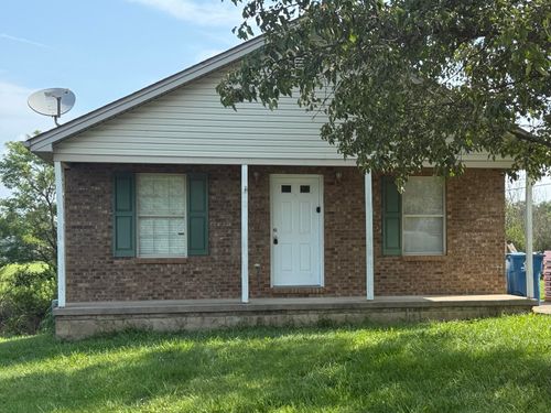 497 Atlee Dr, Harrodsburg, KY, 40330-2055 | Card Image
