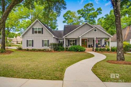 157 Pliska Street, Fairhope, AL, 36532 | Card Image