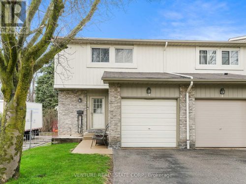 7-6779 Glen Erin Drive, Mississauga (Meadowvale), ON, L5N2C1 | Card Image