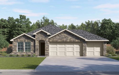 991 Pepperwood Drive, Prairie Grove, AR, 72753 | Card Image