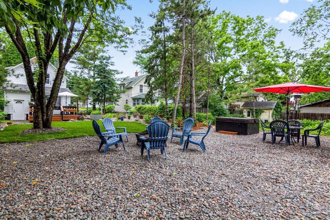 2168 Centerview Ln, House other with 3 bedrooms, 1 bathrooms and null parking in Mound MN | Image 28