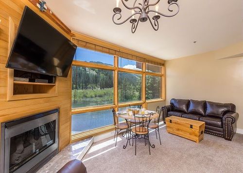 2907-24 River Run Rd, Keystone, CO, 80435-7700 | Card Image
