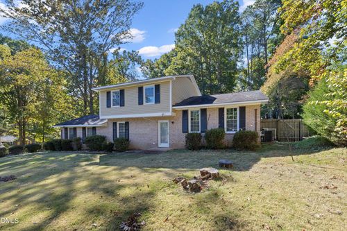 1000 Brookgreen Dr, Cary, NC, 27511-5151 | Card Image