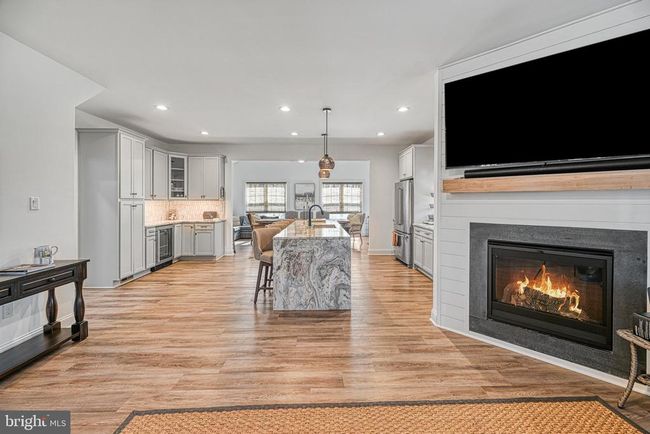 295 Hemlock Loop, House other with 4 bedrooms, 3 bathrooms and null parking in MINERAL VA | Image 9