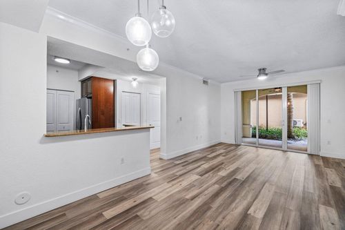 117-1117 Renaissance Way, Boynton Beach, FL, 33426-8220 | Card Image