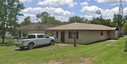 4845 16th Street, ZEPHYRHILLS, FL, 33542 | Card Image