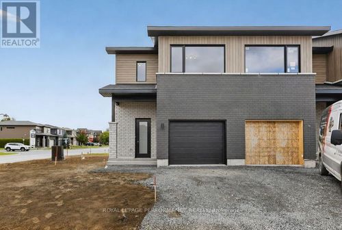 2461 Gray Crescent, Clarence Rockland, ON, K4K0H3 | Card Image