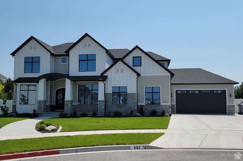 1515 S 920 E, Salem, UT, 84653-5323 | Card Image